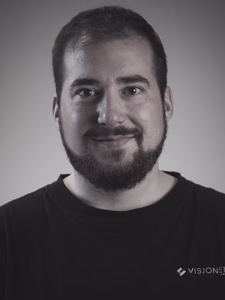 Pål Einar Storsveen