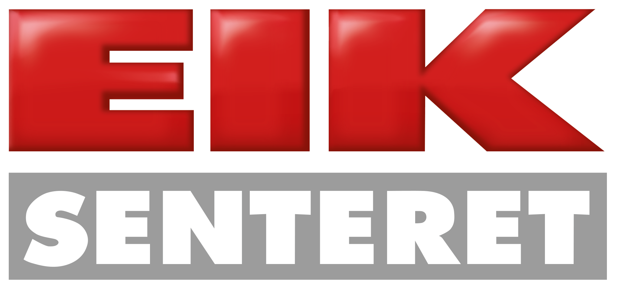 Eik Senteret