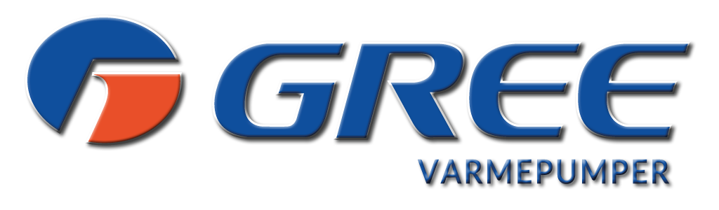 Gree