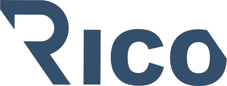 Rico