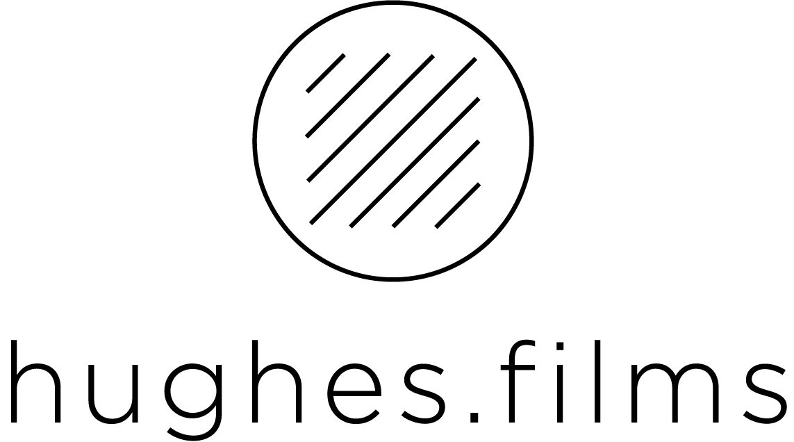 Partner