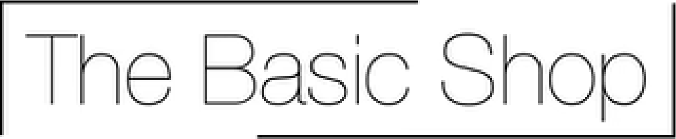 Partner