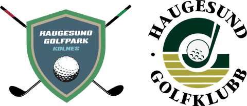 Haugesund Golfklubb